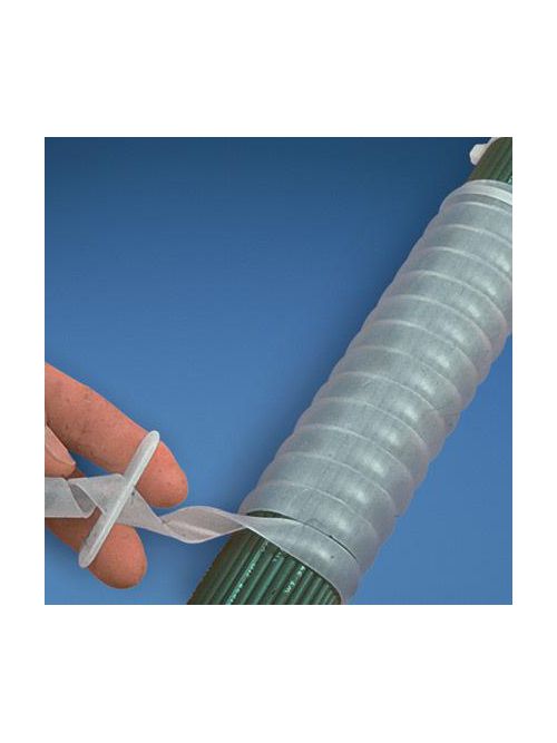 PAN T50N-C Spiral Wrap, .50" x 100' PAN T50N-C Spiral Wrap, .50" x 100'