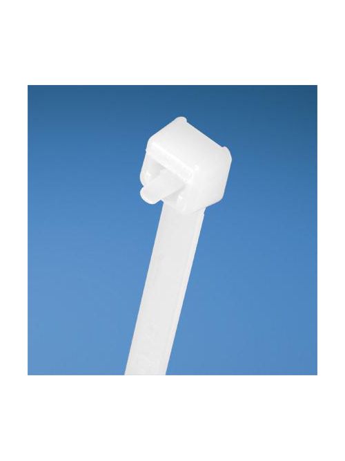 PAN PRT4S-C Panduit PRT4S-C Releasa PAN PRT4S-C Panduit PRT4S-C Releasa