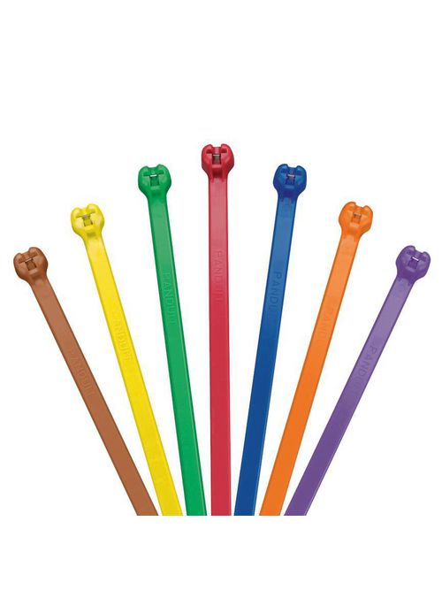 PAN BT1.5I-M7 CTie,MBarb,6.1L,Intm, PAN BT1.5I-M7 CTie,MBarb,6.1L,Intm,