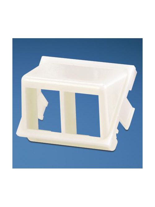 PAN NKHS2IW-X NK,2Pt,1/2sloped inse PAN NKHS2IW-X NK,2Pt,1/2sloped inse