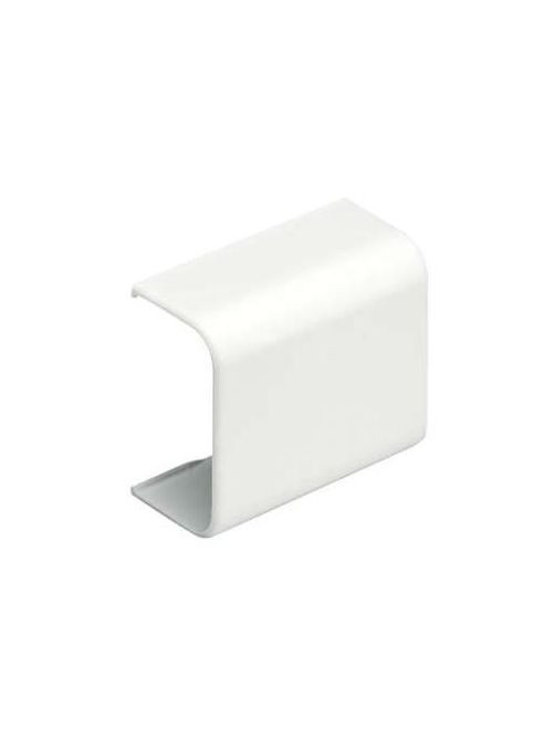 Product image for Panduit CF5BL-E LD5 Low Voltage Coupler