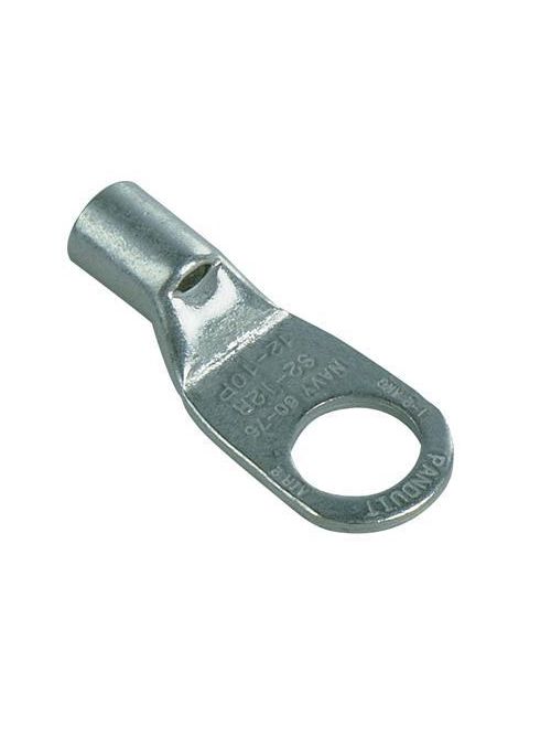 PAN S250-38R-5 Ring Terminal,250 kc PAN S250-38R-5 Ring Terminal,250 kc