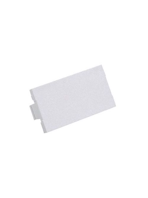 PAN CHB2MIW-X Blank Insert,1/3,IW,E PAN CHB2MIW-X Blank Insert,1/3,IW,E
