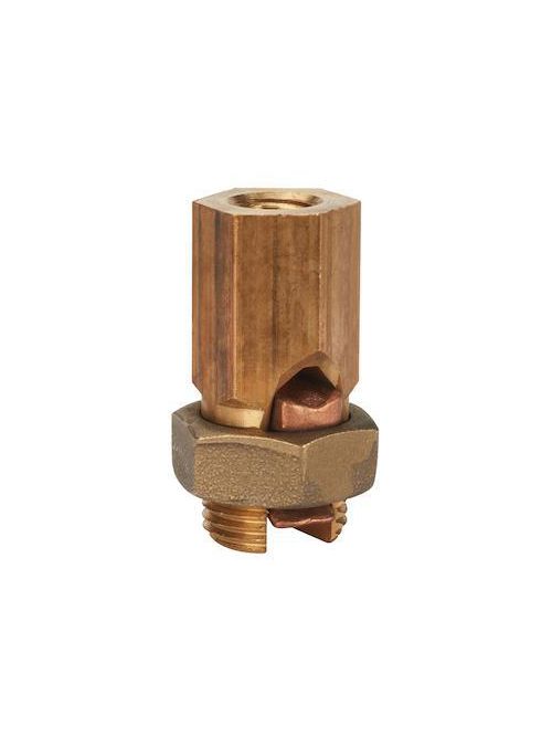 PAN SPF2-4-C Panduit SPF2-4-C Servi PAN SPF2-4-C Panduit SPF2-4-C Servi