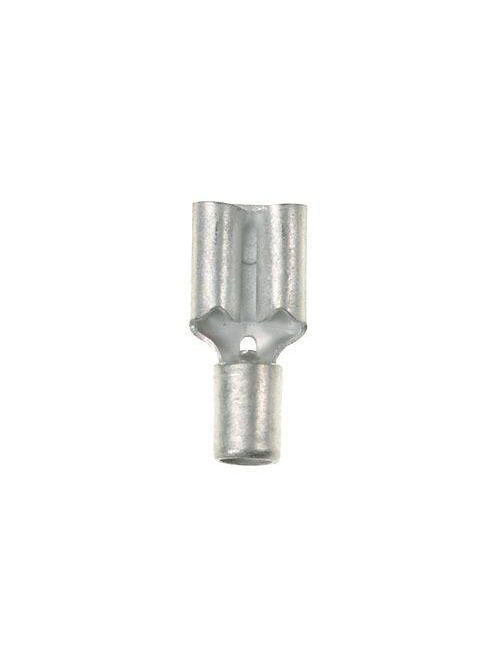 Product image for PAN DM1-488-C Metric Female Disconn