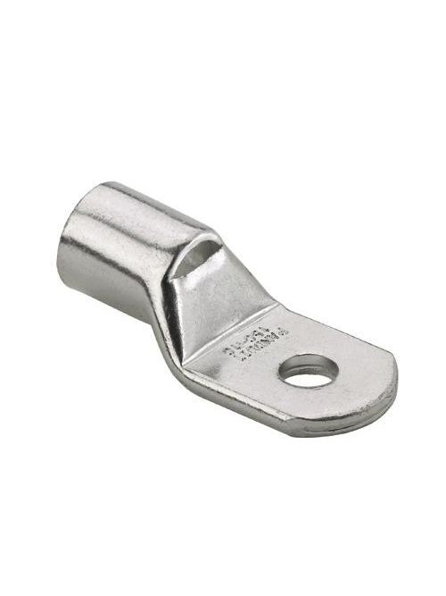 PAN LCMA70-8-L CuMetricLug,70mm²,M8 PAN LCMA70-8-L CuMetricLug,70mm²,M8