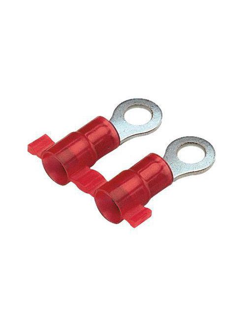 PAN PN18-10R-3K Panduit PN18-10R-3K PAN PN18-10R-3K Panduit PN18-10R-3K