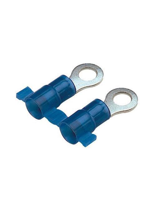 PAN PN14-6RN-3K Ring,Nylon,16-14AWG PAN PN14-6RN-3K Ring,Nylon,16-14AWG
