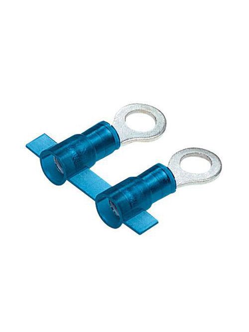 PAN PNF14-10R-3K Panduit PNF14-10R- PAN PNF14-10R-3K Panduit PNF14-10R-