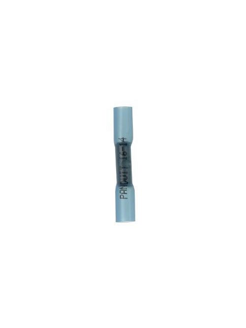 Panduit BSH14-Q 16-14 AWG Heat Shrink Butt Splice Panduit BSH14-Q 16-14 AWG Heat Shrink Butt Splice