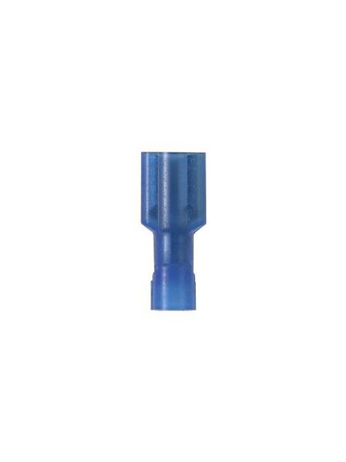 Product image for PAN DMNF2-63FIB-C Metric Female Dis