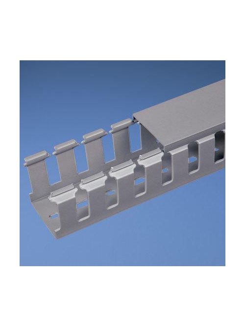 PAN NNC37X37LG2 Slot HalFree MDCT,3 PAN NNC37X37LG2 Slot HalFree MDCT,3