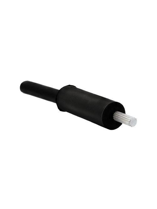 EP APA-750 AL TP SOLID PIN TERM CEN EP APA-750 AL TP SOLID PIN TERM CEN