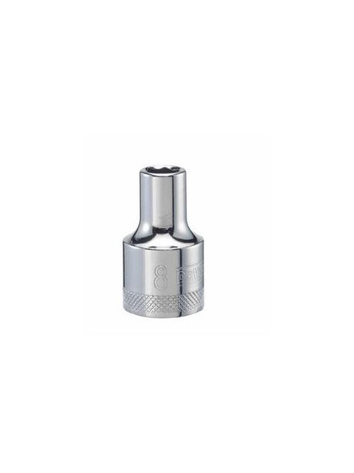 Product image for DWLT DWMT86517OSP 001PC 12DR SOCKET