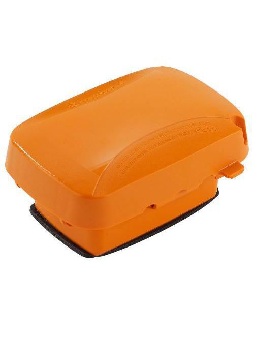 Product image for INT-MAT WP5100OR W/P CVR,SGL,VRT/HR