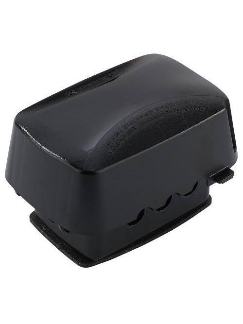 Product image for INT-MAT WP5110BL W/P CVR,SGL,VRT/HR