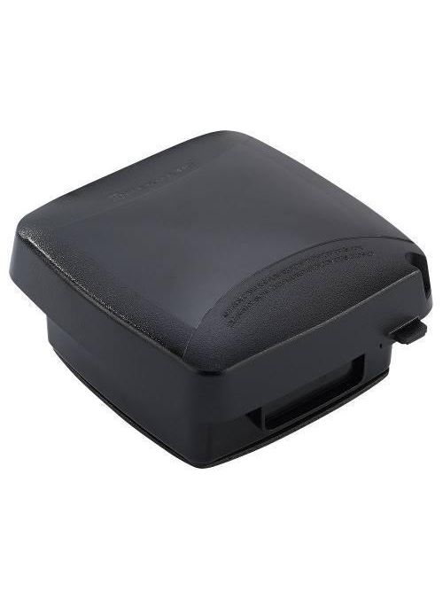 Product image for INT-MAT WP5225BL W/P CVR,DBL,VRT 2.