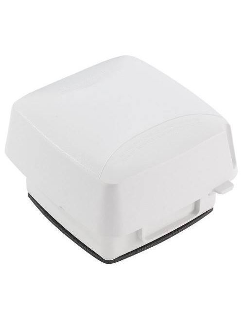 Product image for INT-MAT WP5240W W/P CVR,DBL,VRT 3.6