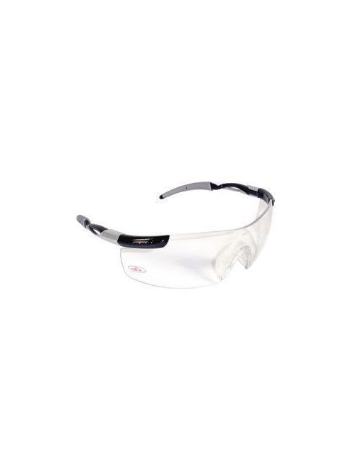 Product image for 3M 11727-00000-10 SFTY EYEWEAR