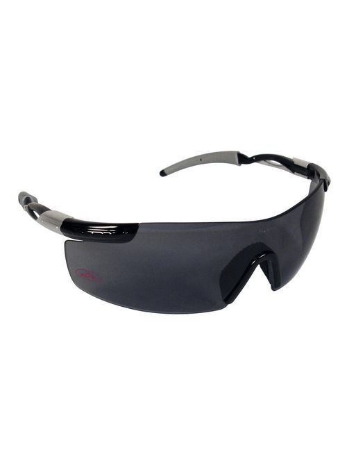 Product image for 3M> 11728-00000-10 SFTY EYEWEAR