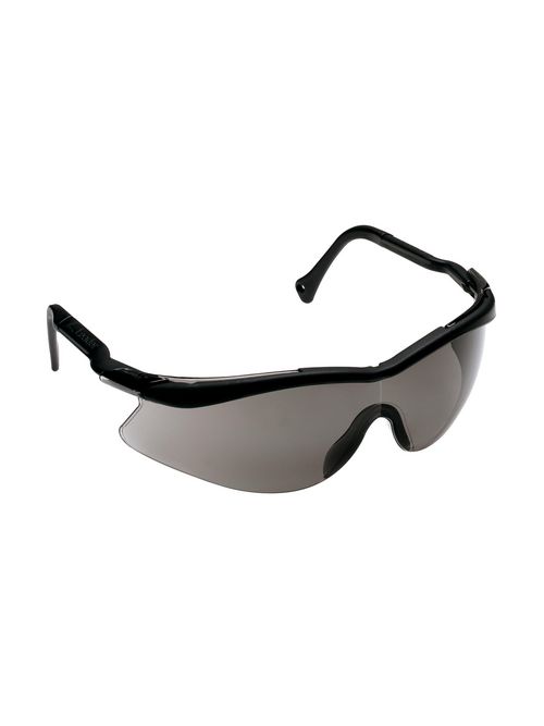 Product image for PROTECTIVE EYEWEAR
