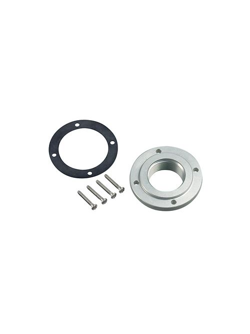 LEV SAC34 AL LQD TIGHT ADAPT FOR 30 LEV SAC34 AL LQD TIGHT ADAPT FOR 30