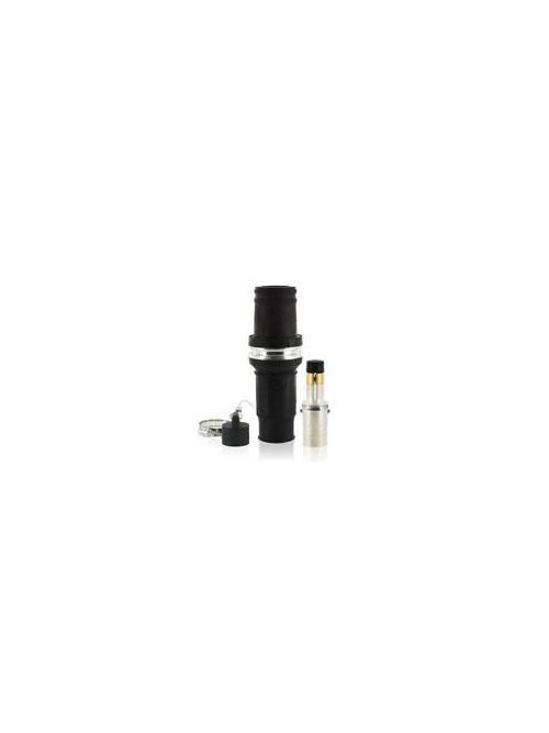 LEV 49M64-E SIN POLE MALE RHINO PLG LEV 49M64-E SIN POLE MALE RHINO PLG