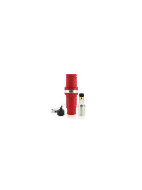 LEV 49M64-R SIN POLE MALE RHINO PLG LEV 49M64-R SIN POLE MALE RHINO PLG