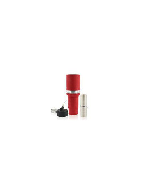 LEV 49F64-R SIN POLE FEM RHINO PLUG LEV 49F64-R SIN POLE FEM RHINO PLUG