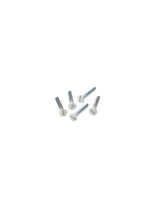 LEV 78500-PRT LT/ALM. SCREWS LEV 78500-PRT LT/ALM. SCREWS