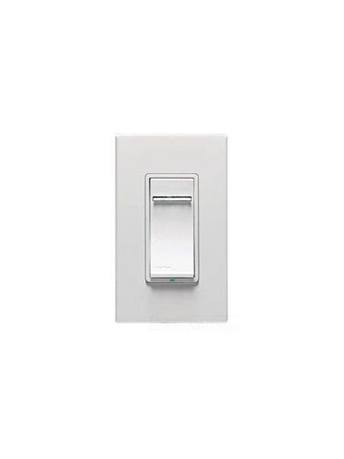 Product image for LEV VPX12-7LX VIZIA+ MARK X DIMMER