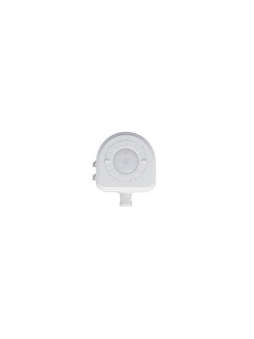 LEV OSFHD-IAW WH PIR OCC SENS W/LIT LEV OSFHD-IAW WH PIR OCC SENS W/LIT