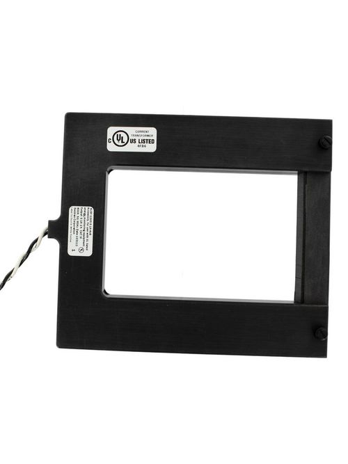 LEV CTC30-57B CT 3000A 5X7" SPLIT C LEV CTC30-57B CT 3000A 5X7" SPLIT C