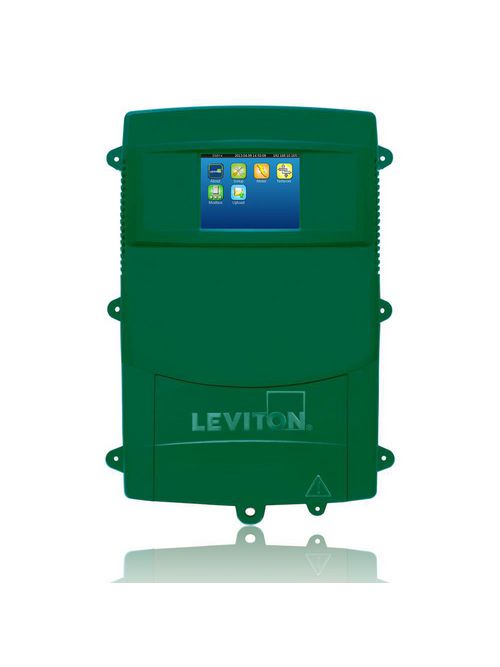 LEV A8814-1S3 ENERGY MONIT HUB+ EMH LEV A8814-1S3 ENERGY MONIT HUB+ EMH