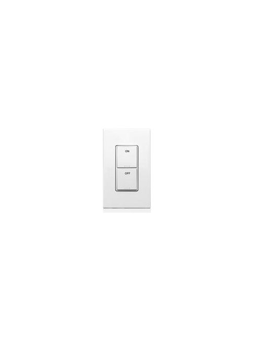 LEV PLVSW-2LW PROVOLT 2BTN LV SWITC LEV PLVSW-2LW PROVOLT 2BTN LV SWITC