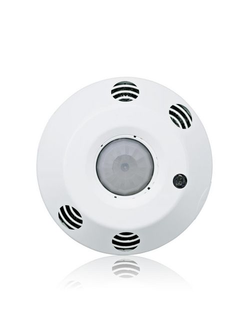 LEV O6C20-MDW RM CTRL MT 2 ZONE LEV O6C20-MDW RM CTRL MT 2 ZONE