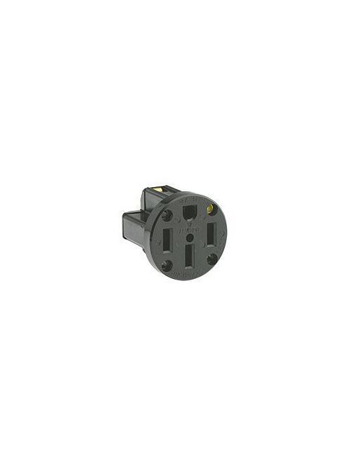 LEV 279-PM REC PANEL MT LEV 279-PM REC PANEL MT