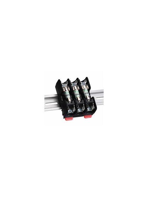L-FSE L60030M-1CDINR ACS600V 30A 1P L-FSE L60030M-1CDINR ACS600V 30A 1P