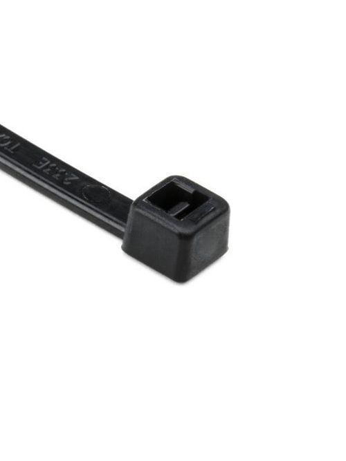 TYN T30LL0M4 Std Tie, 11.4", 30lb, TYN T30LL0M4 Std Tie, 11.4", 30lb,
