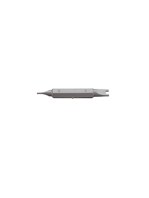 Product image for KLEIN 32777 Replacement Bit, Spanne