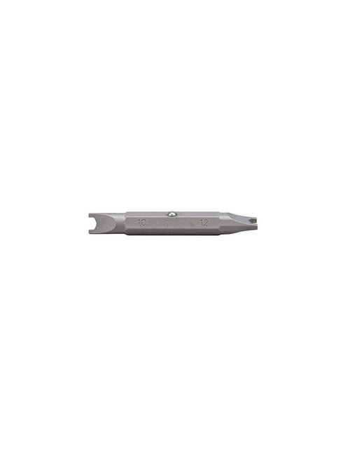 Product image for KLEIN 32778 Replacement Bit, Spanne