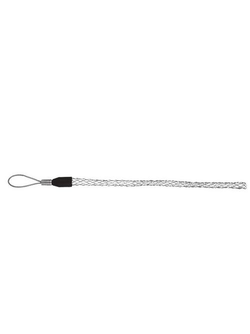 KLEIN KPJ75 Single Weave Flex Eye P KLEIN KPJ75 Single Weave Flex Eye P