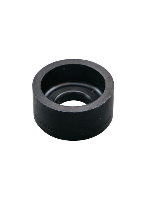 Product image for Klein 53838 1.362" Knockout Die for 1" Conduit