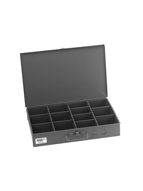 Product image for KLEIN 54480 Optional Set of 9 Extra
