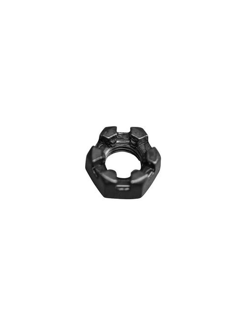 Product image for Klein 63083 Replacement Nut for Cable Cutter Cat. No. 63041