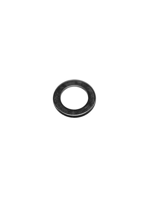 Product image for Klein 63084 Replacement Washer for Cable Cutter Cat. No. 63041