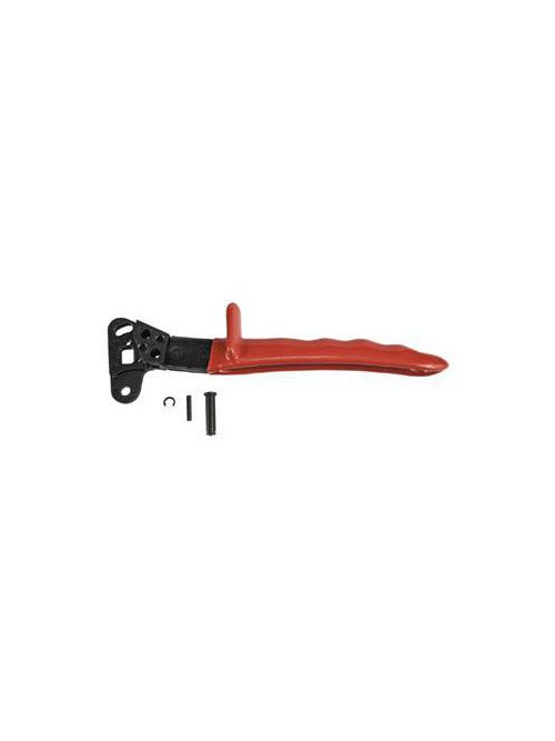 Product image for KLEIN 63368 Fixed Handle Set for Pr