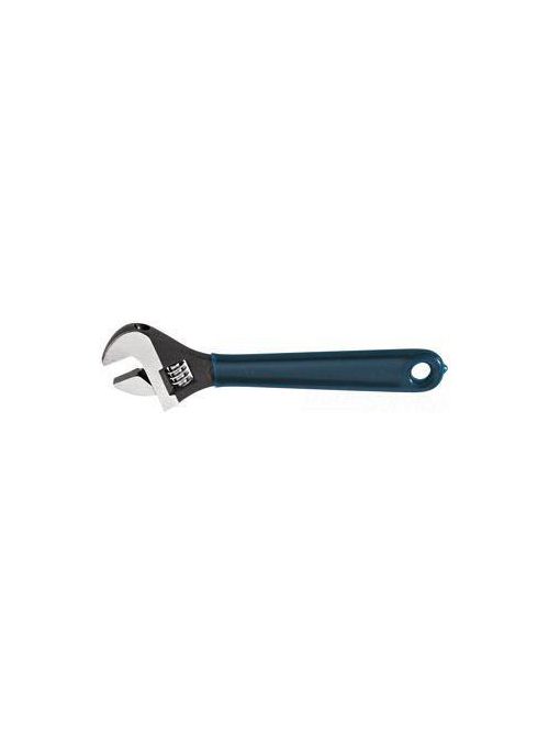 Product image for KLEIN D508-8 8" Adjustable Wrench