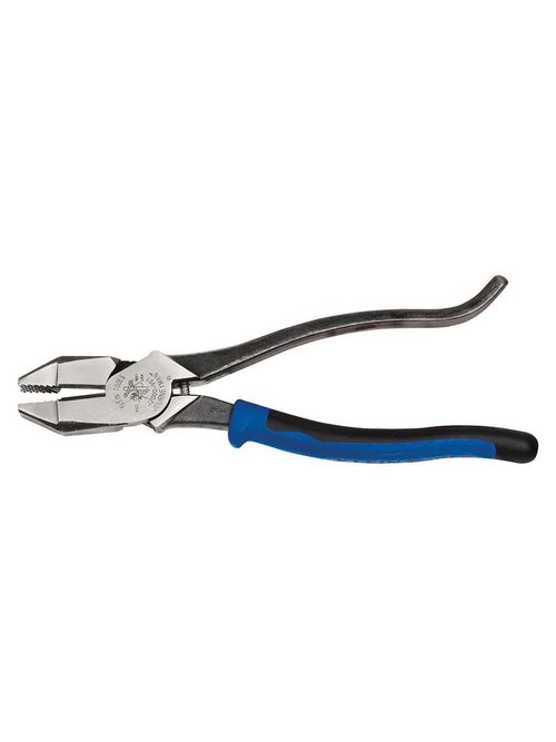 Product image for KLEIN J2000-9ST Journeyman 9" Ironw