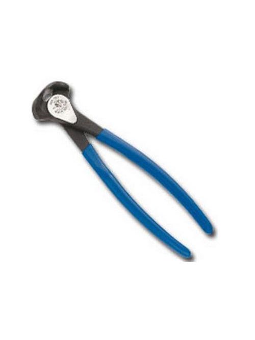 Product image for KLEIN D2000-32 8" End-Cutting Plier